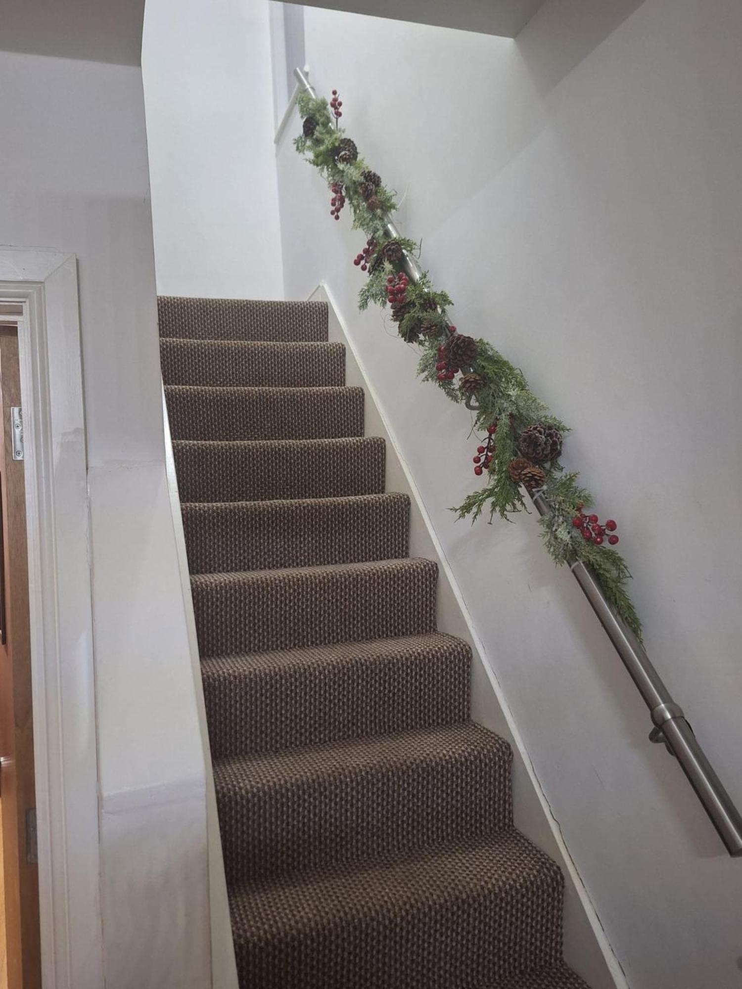 Heartland House, 7 Spacious Bedrooms Sleeps 4 Plus, Near Nec, Jlr,Bhx Birmingham Exterior photo